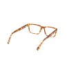 Guess Jeans GJ50004 (053)
