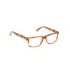 Guess Jeans GJ50004 (053)