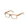 Guess Jeans GJ50004 (053)