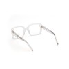 Guess Jeans GJ50005 (026)