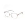 Guess Jeans GJ50005 (026)