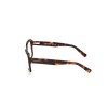 Guess Jeans GJ50005 (052)