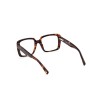 Guess Jeans GJ50005 (052)
