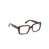 Guess Jeans GJ50005 (052)