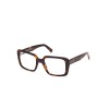 Guess Jeans GJ50005 (052)