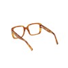 Guess Jeans GJ50005 (053)