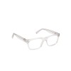 Guess Jeans GJ50006 (026)