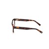 Guess Jeans GJ50006 (052)