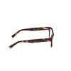 Guess Jeans GJ50006 (052)