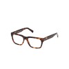 Guess Jeans GJ50006 (052)