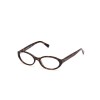 Guess Jeans GJ50007 (052)