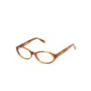 Guess Jeans GJ50007 (053)