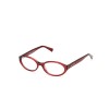 Guess Jeans GJ50007 (066)
