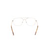 Guess Jeans GJ50008 (032)