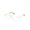 Guess Jeans GJ50008 (032)