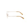 Guess Jeans GJ50009 (032)
