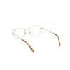 Guess Jeans GJ50009 (032)