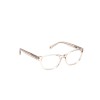 Guess Jeans GJ50010 (057)