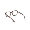 Guess Jeans GJ50013 (052)