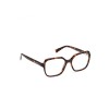 Guess Jeans GJ50013 (052)