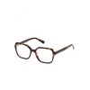 Guess Jeans GJ50013 (052)