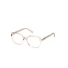 Guess Jeans GJ50013 (057)