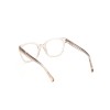 Guess Jeans GJ50014 (057)