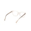 Guess Jeans GJ50014 (057)