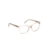 Guess Jeans GJ50014 (057)