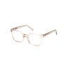 Guess Jeans GJ50014 (057)