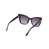 Guess by Marciano GM00000 (01B)