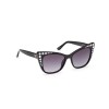 Guess by Marciano GM00000 (01B)