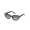 Guess by Marciano GM00001 (01B)