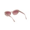 Guess by Marciano GM00001 (59T)