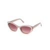 Guess by Marciano GM00001 (59T)