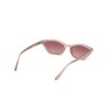 Guess by Marciano GM00002 (59T)