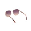 Guess by Marciano GM00003 (28Z)