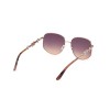 Guess by Marciano GM00003 (28Z)