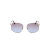 Guess by Marciano GM00003 (32W)