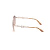 Guess by Marciano GM00004 (28F)