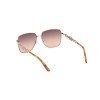 Guess by Marciano GM00004 (28F)