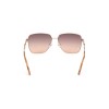 Guess by Marciano GM00004 (28F)