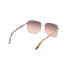 Guess by Marciano GM00004 (28F)