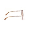 Guess by Marciano GM00004 (28F)