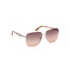 Guess by Marciano GM00004 (28F)