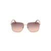 Guess by Marciano GM00004 (28F)