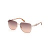 Guess by Marciano GM00004 (28F)