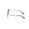 Guess by Marciano GM00004 (28Z)
