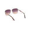 Guess by Marciano GM00004 (28Z)