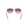 Guess by Marciano GM00004 (28Z)